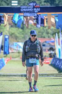 BIB: 
                            <button type="button" onclick="openModal(26616221)" class="btn btn-primary btn-sm float-right btn-popup" data-toggle="modal" data-target=".modal-high-quality">
                        <i class="fas fa-shopping-cart"></i> Add to Cart
                    </button>
                                            <button type="button" onclick="isThisMe(26616221, true)" class="btn btn-success btn-sm float-right btn-popup btn-isme hidden" data-toggle="tooltip" data-placement="bottom" title="นี่คือรูปของคุณใช่ไหม คลิกที่นี่เพื่อเอาเข้าอัลบั้ม">
                        <i class="fas fa-plus"></i> Add to album
                    </button>
                    <button type="button" onclick="isThisMe(26616221, false)" class="btn btn-warning btn-sm float-right btn-popup btn-isnotme hidden">
                        <i class="fas fa-ban"></i> Remove from album
                    </button>